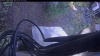 Web Cam Image - Wed, 10/07/2026 1:24pm PDT