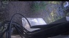 Web Cam Image - Thu, 10/08/2026 4:44pm PDT