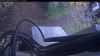Web Cam Image - Sat, 10/17/2026 12:14pm PDT