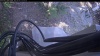 Web Cam Image - Tue, 05/05/2026 10:54am PDT