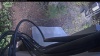 Web Cam Image - Sun, 05/17/2026 5:59am PDT