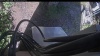 Web Cam Image - Mon, 05/18/2026 7:09am PDT