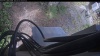 Web Cam Image - Wed, 05/20/2026 9:09am PDT