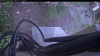 Web Cam Image - Sat, 05/23/2026 10:34am PDT