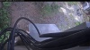 Web Cam Image - Sun, 05/24/2026 11:34am PDT