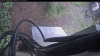 Web Cam Image - Tue, 05/26/2026 1:19pm PDT