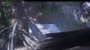 Web Cam Image - Thu, 05/28/2026 1:54pm PDT