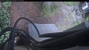 Web Cam Image - Fri, 05/29/2026 2:59pm PDT