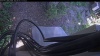 Web Cam Image - Sat, 06/20/2026 9:59am PDT