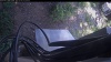 Web Cam Image - Sun, 07/05/2026 2:39pm PDT