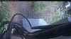 Web Cam Image - Fri, 07/11/2025 11:34pm PDT