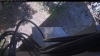 Web Cam Image - Sun, 05/03/2026 8:04am PDT