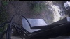Web Cam Image - Sat, 05/09/2026 2:44pm PDT