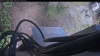 Web Cam Image - Wed, 05/20/2026 9:04am PDT
