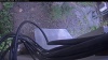 Web Cam Image - Sat, 05/23/2026 10:29am PDT