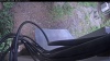 Web Cam Image - Wed, 06/17/2026 9:49am PDT