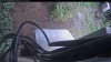 Web Cam Image - Fri, 06/26/2026 11:59am PDT