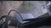 Web Cam Image - Mon, 04/28/2025 11:49am PDT