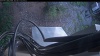 Web Cam Image - Sat, 06/14/2025 12:19pm PDT
