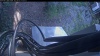 Web Cam Image - Tue, 09/16/2025 2:59pm PDT