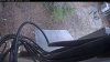 Web Cam Image - Thu, 04/30/2026 10:34am PDT