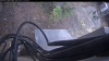 Web Cam Image - Fri, 05/01/2026 12:04pm PDT