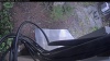 Web Cam Image - Sat, 05/16/2026 4:19pm PDT