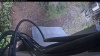 Web Cam Image - Sun, 05/17/2026 5:49am PDT