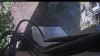 Web Cam Image - Mon, 05/18/2026 6:59am PDT
