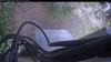 Web Cam Image - Sun, 05/24/2026 11:24am PDT