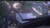 Web Cam Image - Wed, 05/27/2026 12:59pm PDT
