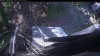 Web Cam Image - Thu, 05/28/2026 1:44pm PDT