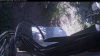 Web Cam Image - Sat, 05/30/2026 4:29pm PDT