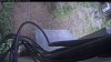 Web Cam Image - Wed, 06/17/2026 9:44am PDT