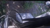 Web Cam Image - Tue, 06/23/2026 12:09pm PDT