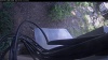 Web Cam Image - Sun, 07/05/2026 2:29pm PDT