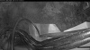 Web Cam Image - Wed, 10/07/2026 6:14pm PDT