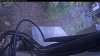 Web Cam Image - Tue, 10/20/2026 7:29pm UTC
