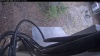 Web Cam Image - Fri, 05/01/2026 11:59am PDT