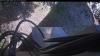 Web Cam Image - Sun, 05/03/2026 7:54am PDT