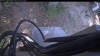 Web Cam Image - Mon, 05/04/2026 9:54am PDT