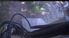 Web Cam Image - Tue, 05/05/2026 10:39am PDT