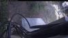 Web Cam Image - Sat, 05/09/2026 2:34pm PDT