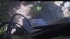 Web Cam Image - Sun, 05/10/2026 8:49am PDT