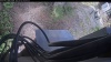 Web Cam Image - Wed, 05/20/2026 8:54am PDT