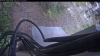 Web Cam Image - Sun, 05/24/2026 11:19am PDT