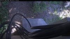Web Cam Image - Sat, 06/20/2026 9:44am PDT