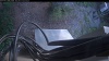 Web Cam Image - Sat, 06/14/2025 12:09pm PDT