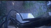 Web Cam Image - Tue, 09/16/2025 2:49pm PDT