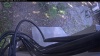 Web Cam Image - Tue, 05/05/2026 10:34am PDT